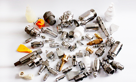 1557795790918169.jpg 博林噴霧