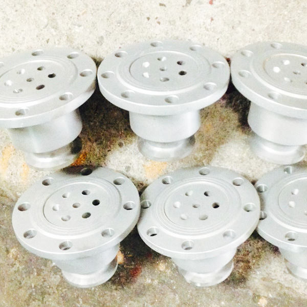 精細(xì)霧化噴霧噴嘴的特點(diǎn)有哪些 精細(xì)霧化噴霧噴嘴的特點(diǎn)有哪些