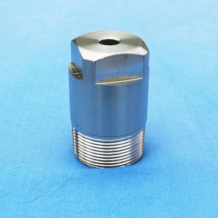 通用實(shí)心錐噴嘴HH