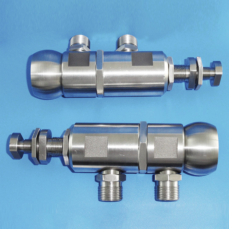 1598581625308968.jpg 濟寧噴嘴廠家