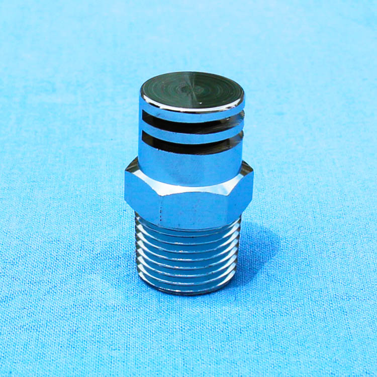 1602294353688809.jpg 消防噴嘴廠家直銷(xiāo)
